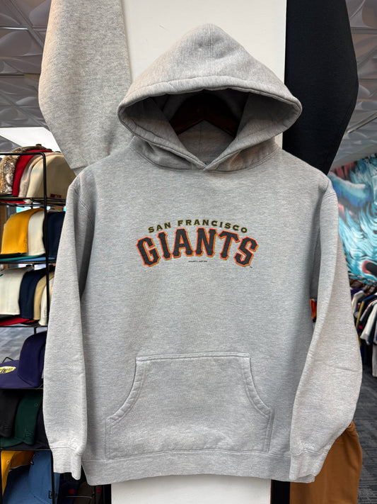 San Francisco Giants Hoodie