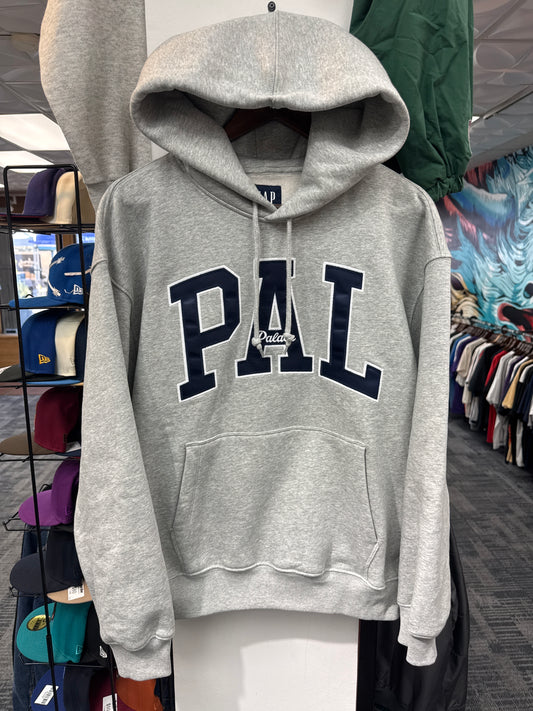 Palace x GAP Hoodie