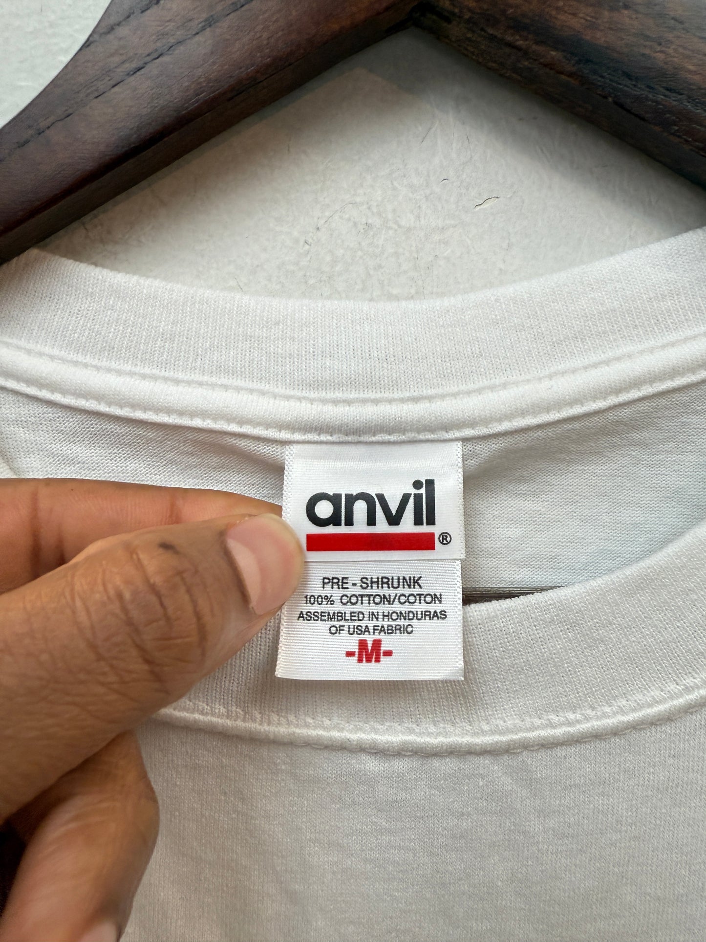 Rolling Stones Big Bang Tee