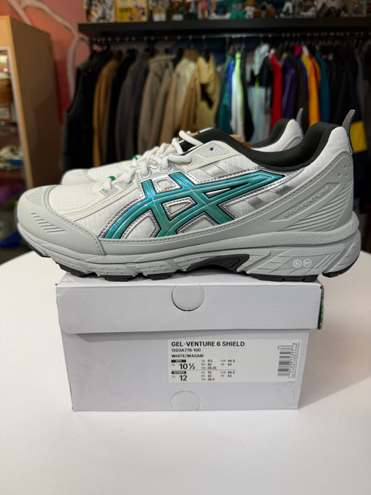 New Hidden NY Asics Gel-Venture 6 Shield