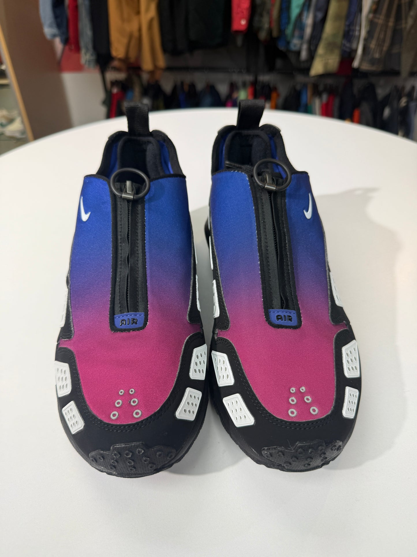 New Deep Night Air Max Sunder