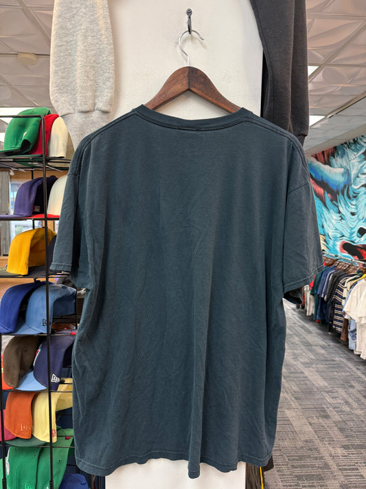 Vintage Bob Marley Tee