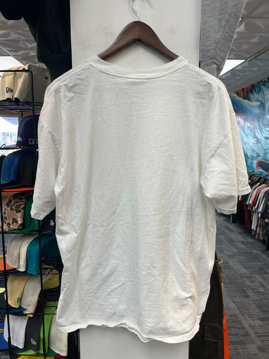 Vintage TSF Originals Tiger Tee