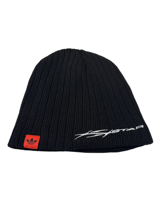 New Hellstar Adidas Complexcon Beanie