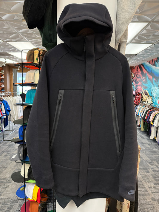 Nike Sportswear Tech Fleece Parka