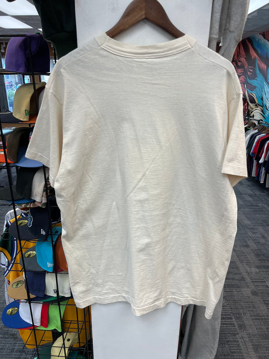 Vintage Blues O Rama Graphic Tee