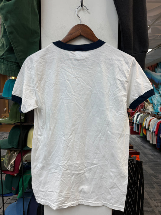 Seahawks Superman Tee