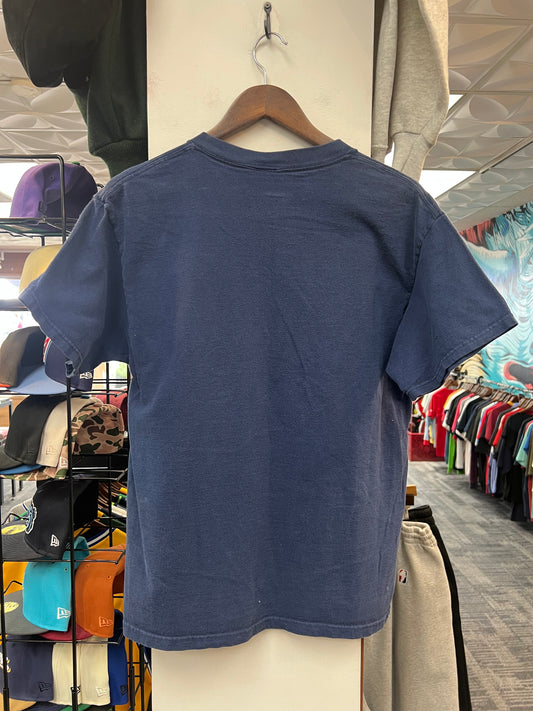 Vintage Sherry’s Snoopy Rough Week Tee