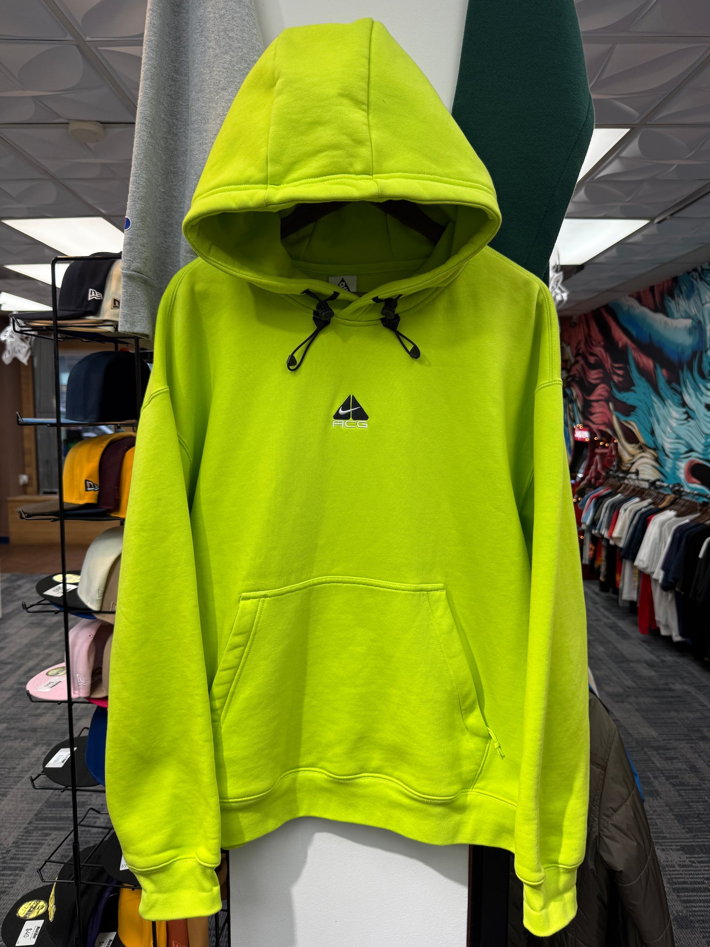 Nike ACG Hoodie