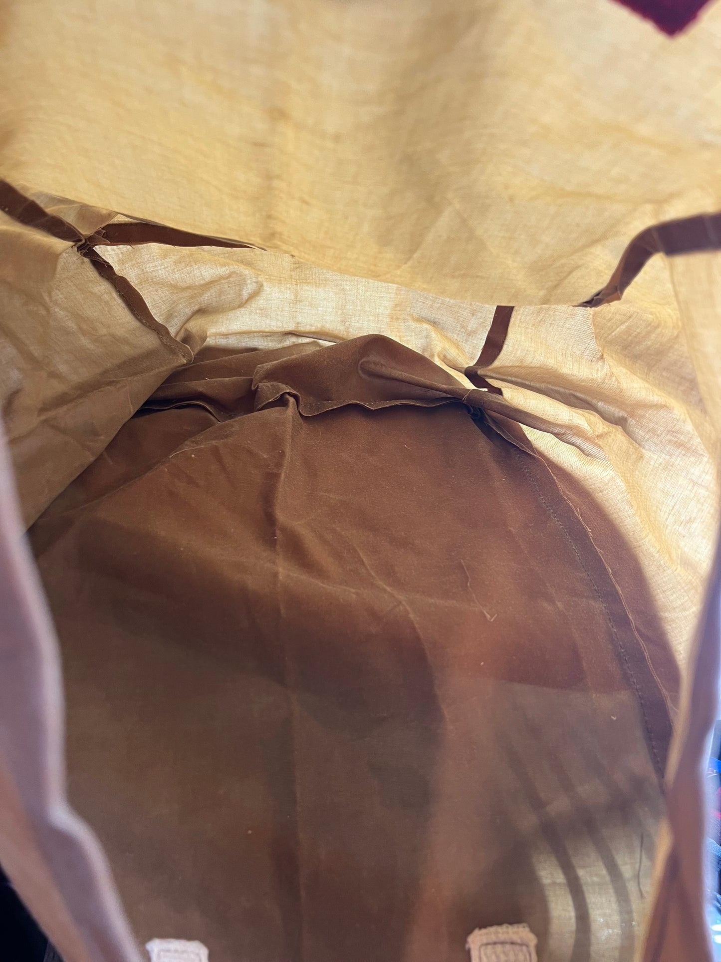 New Nike Air Max 90 Bacon Tote Bag
