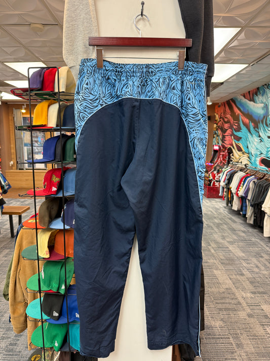 Nike Fit Dry Kobe Track Pants