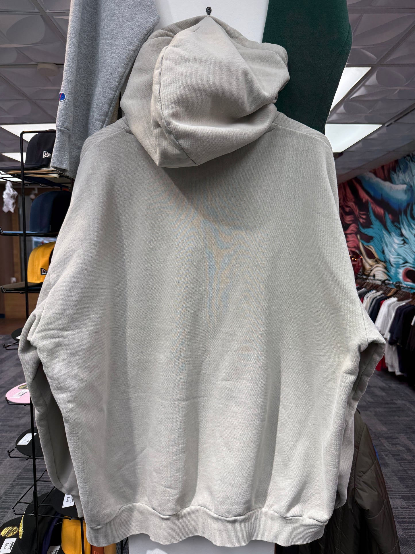 Carhartt WIP Hoodie