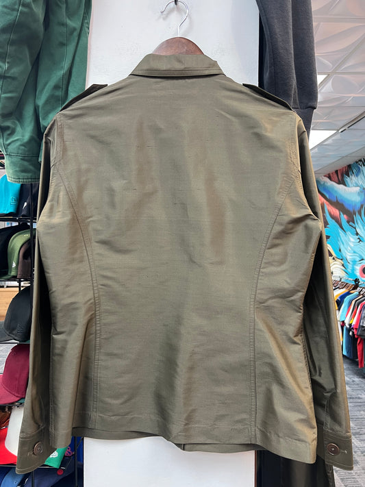 Ralph Lauren Casual Jacket