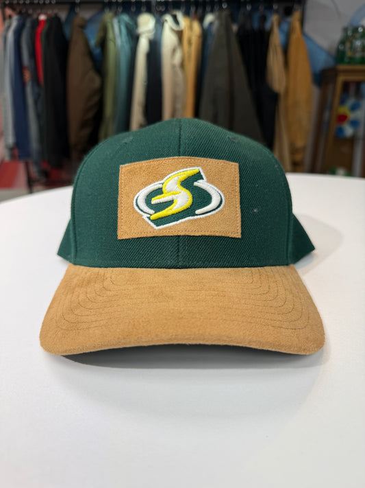 Seattle Storm Hat