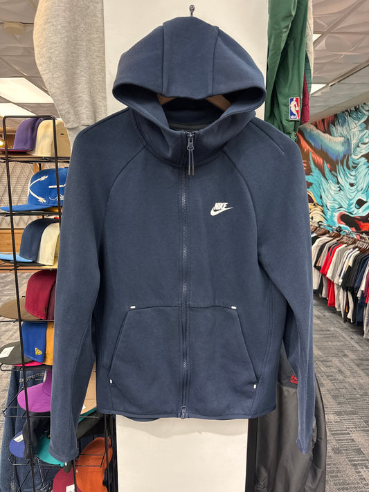 Nike Tech Fleece Hoodie