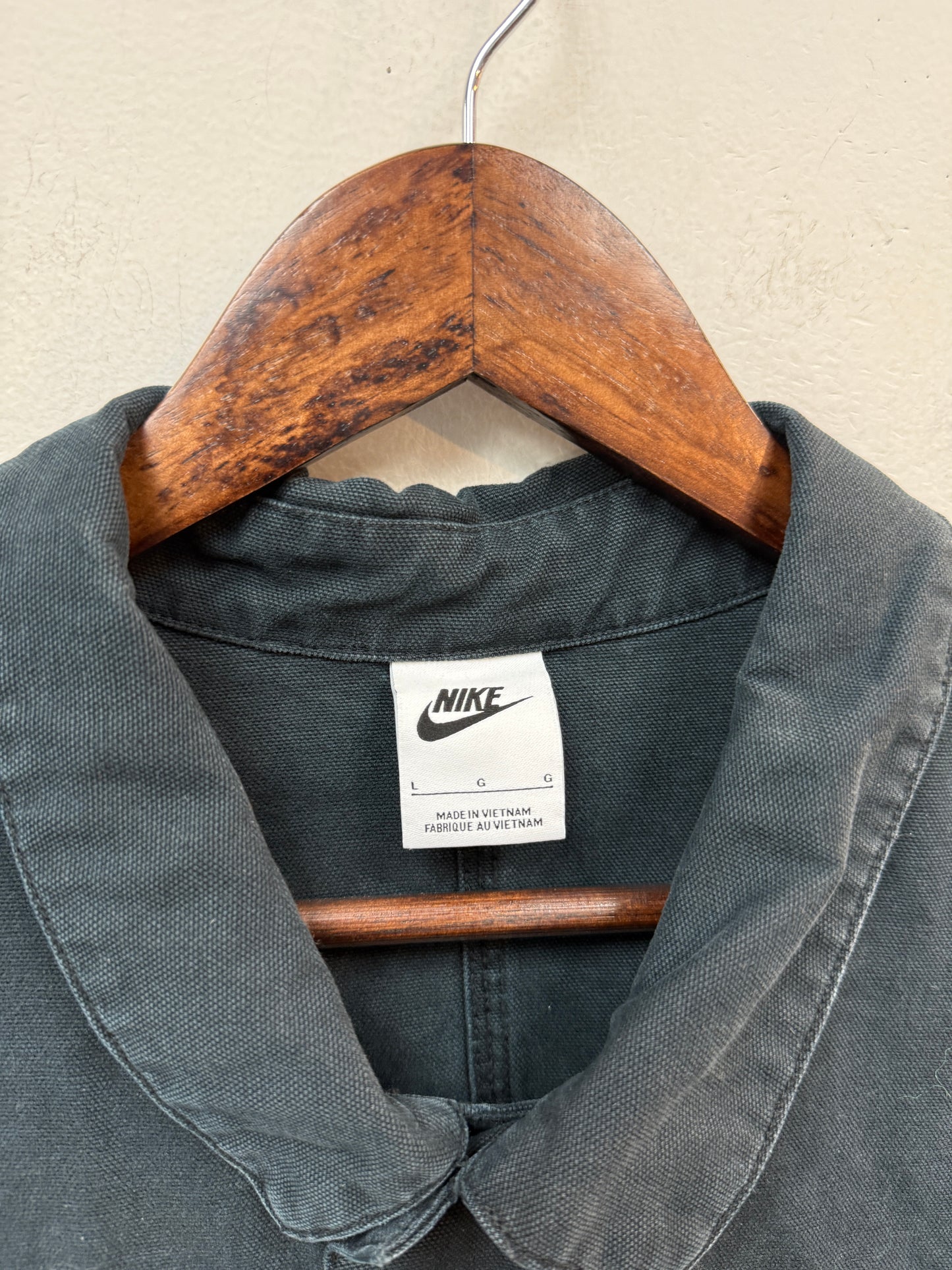 Nike Chore Jacket