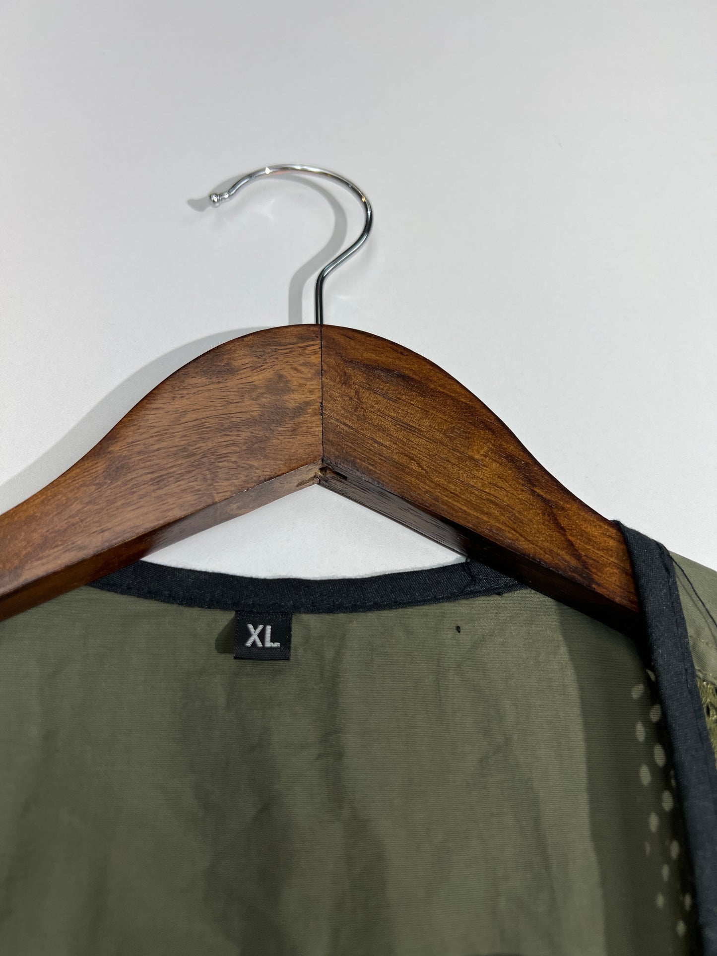 Sure Fishing Vest