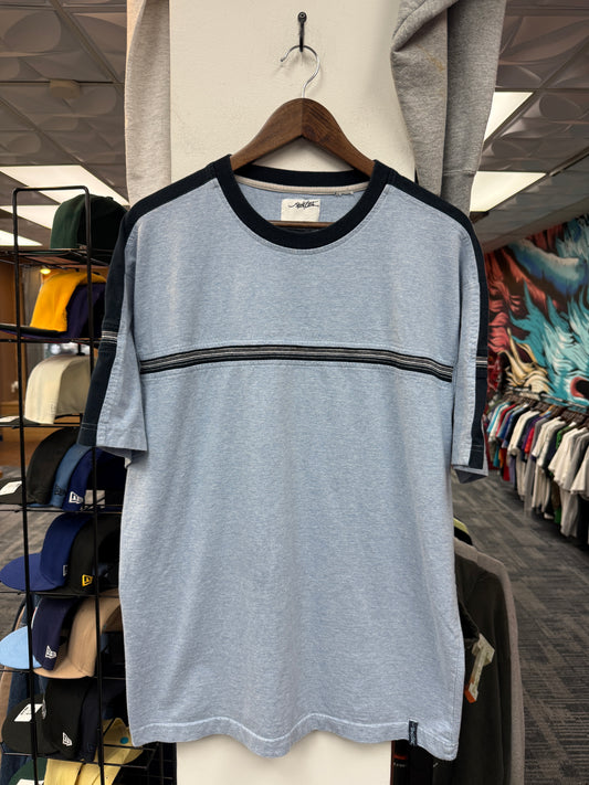 Vintage Point Zero Tee