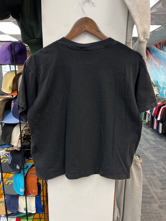 Vintage New Orleans 1996 Graphic Tee