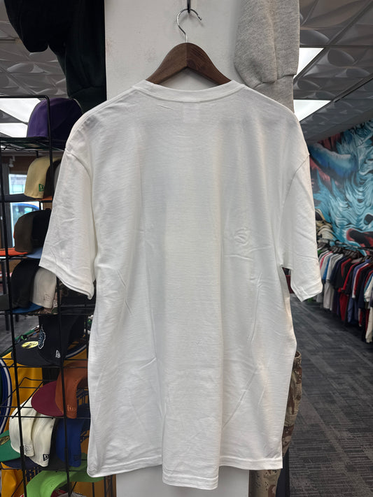 New Supreme FML Tee