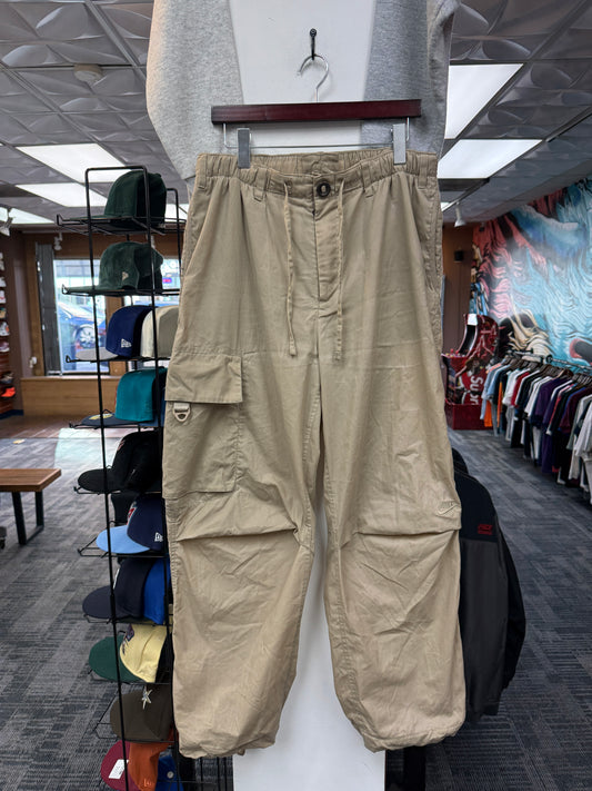 Nike Tech Pack Wax Pants