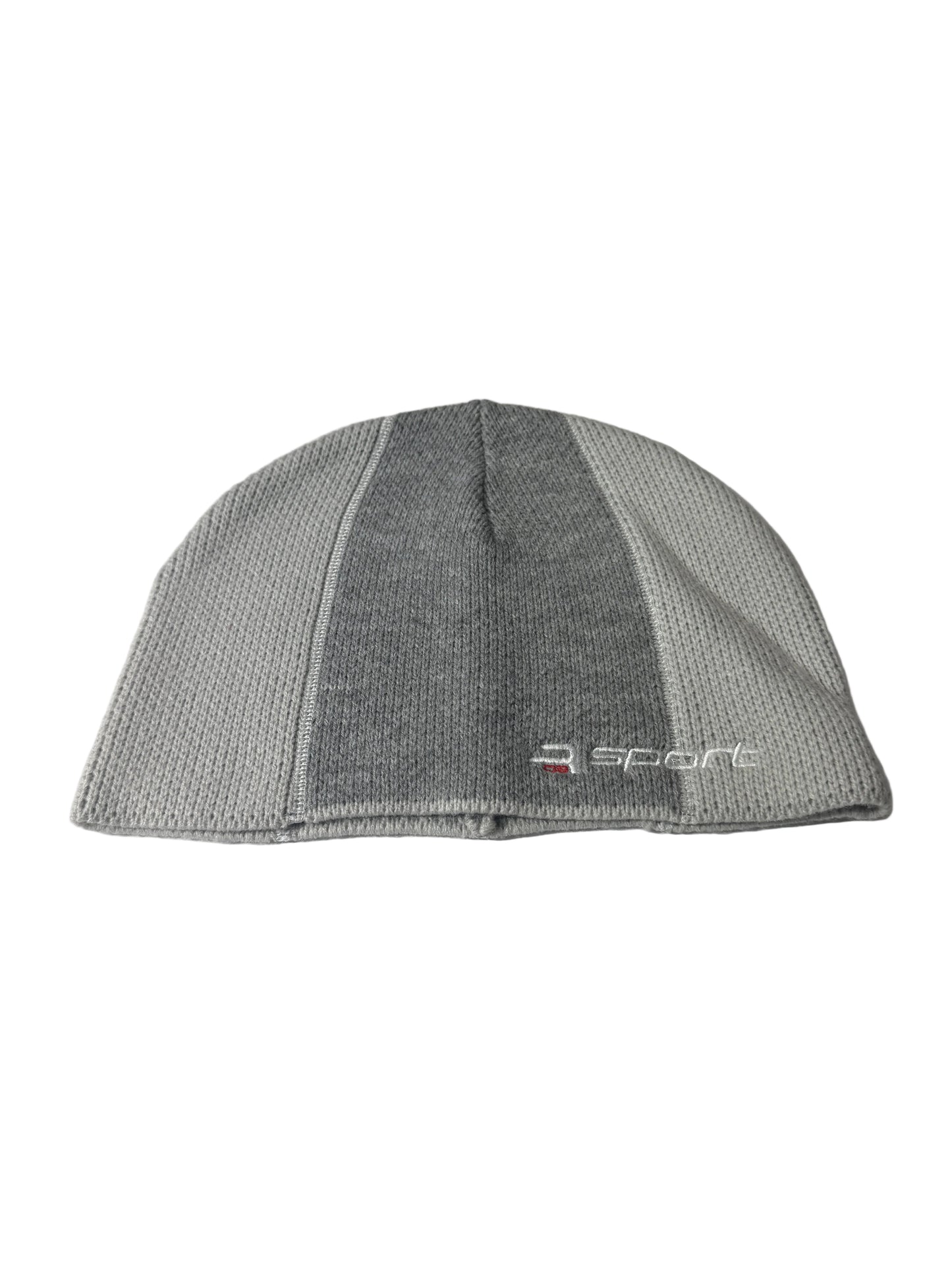 New GV Raspberry Sport Grey Brandie