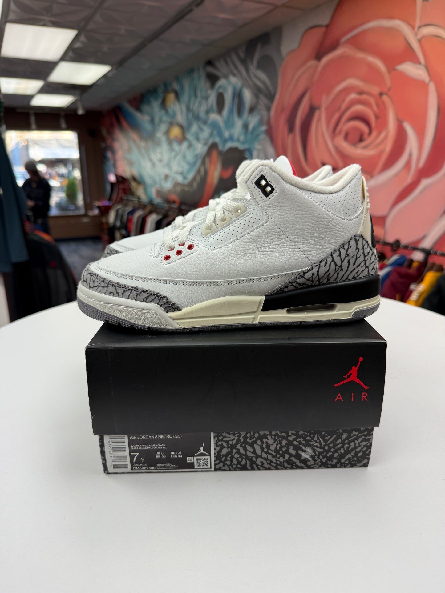 New Reimagined White Cement 3