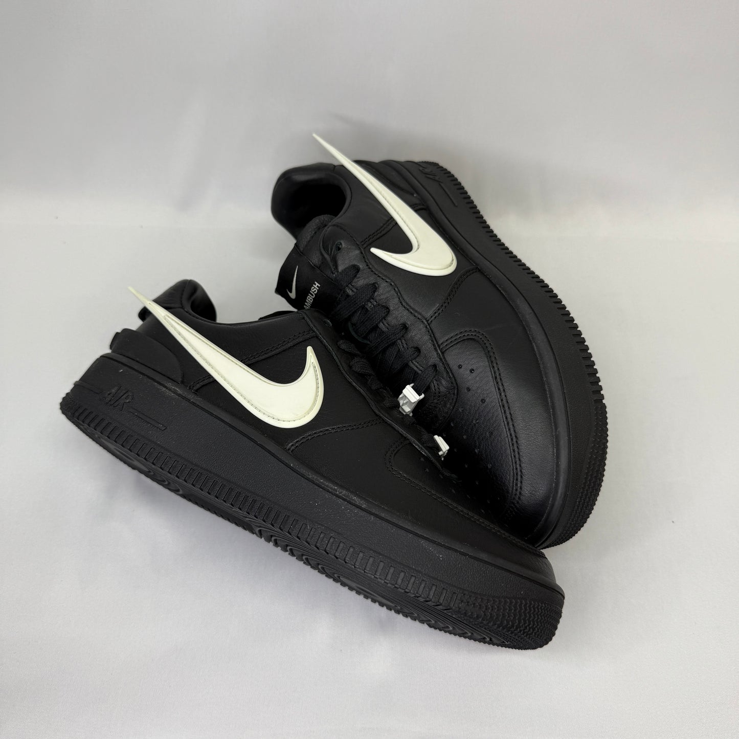 AF1 Ambush