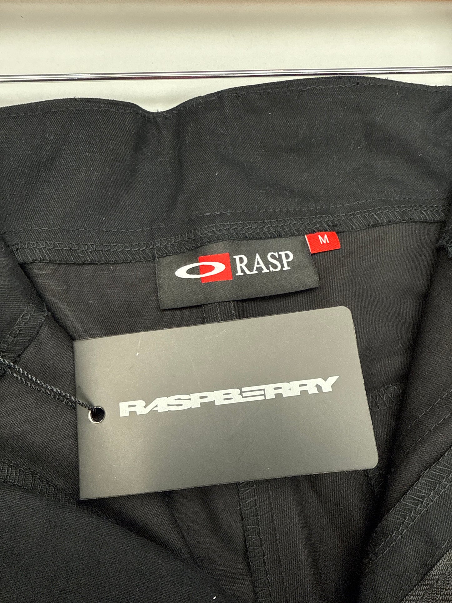 GV Raspberry Hills Cargo Shorts