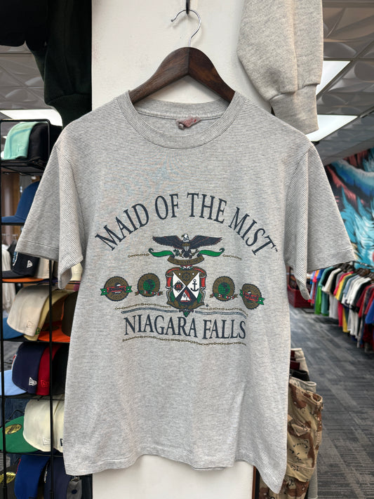 Vintage Niagara Falls Tee
