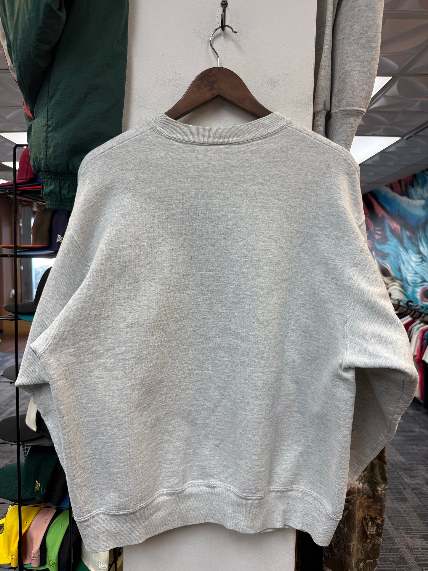 Vintage Pennsylvania Crewneck