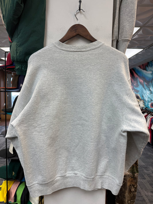 Vintage Pennsylvania Crewneck