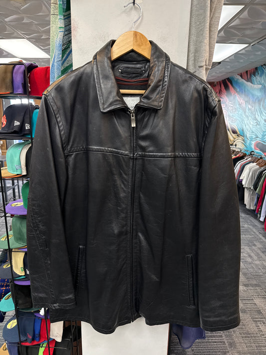 Wilsons Leather M. Julian Jacket