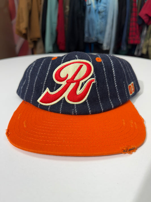 New GV Gallery Jackie Robinson Hat
