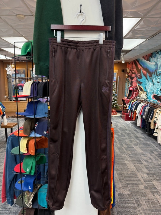 Needles Pleated Sweatpants