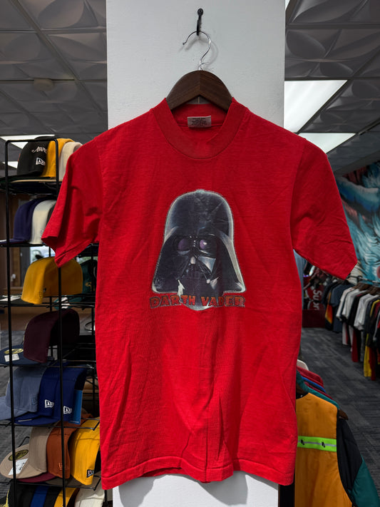 Vintage 1980 Star Wars Tee