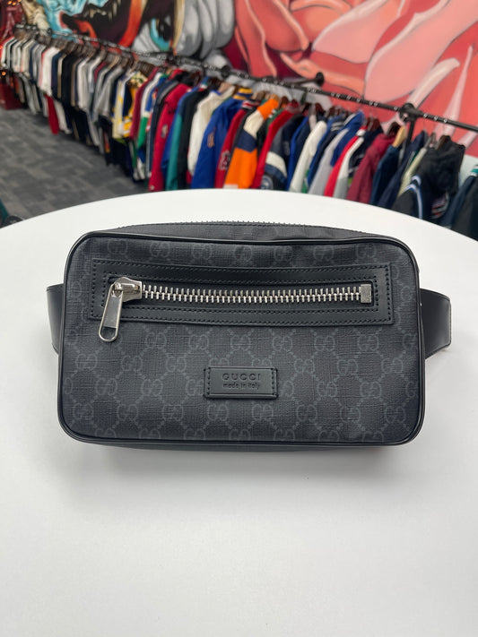 Gucci GG Belt Bag