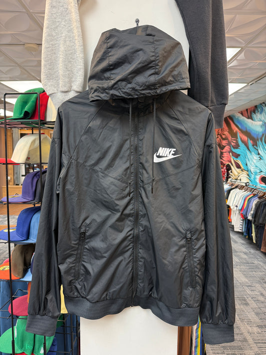 Nike Windbreaker Jacket