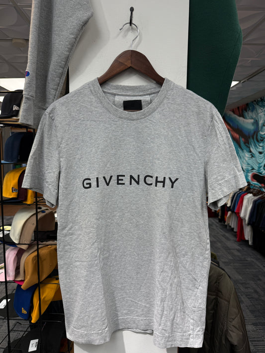 Givenchy Tee