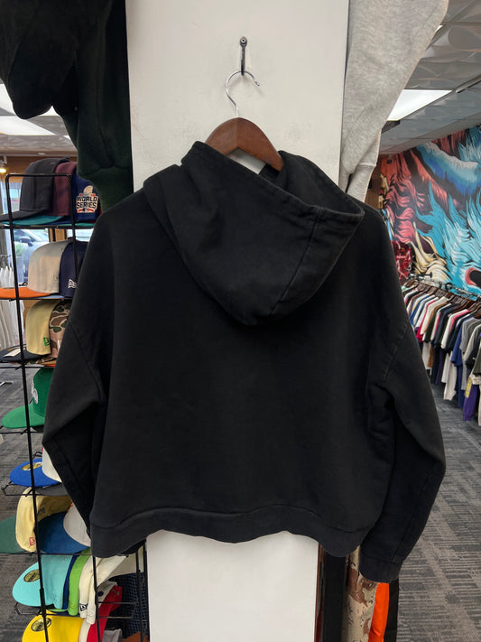 GV Raspberry Hills R-Berry Hoodie