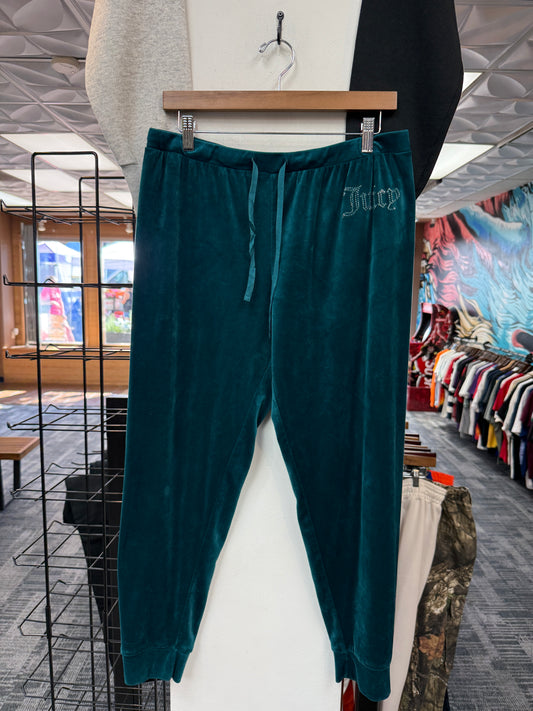 Juicy Couture Sweats