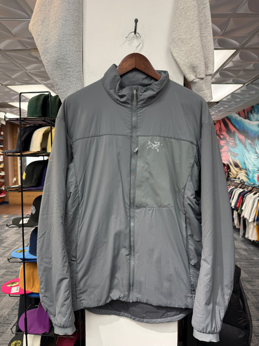 Arc’teryx Proton LT Jacket