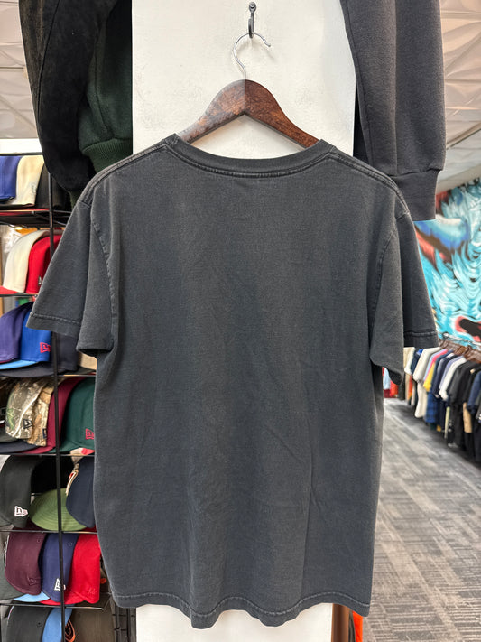 Vintage Pink Floyd Tee