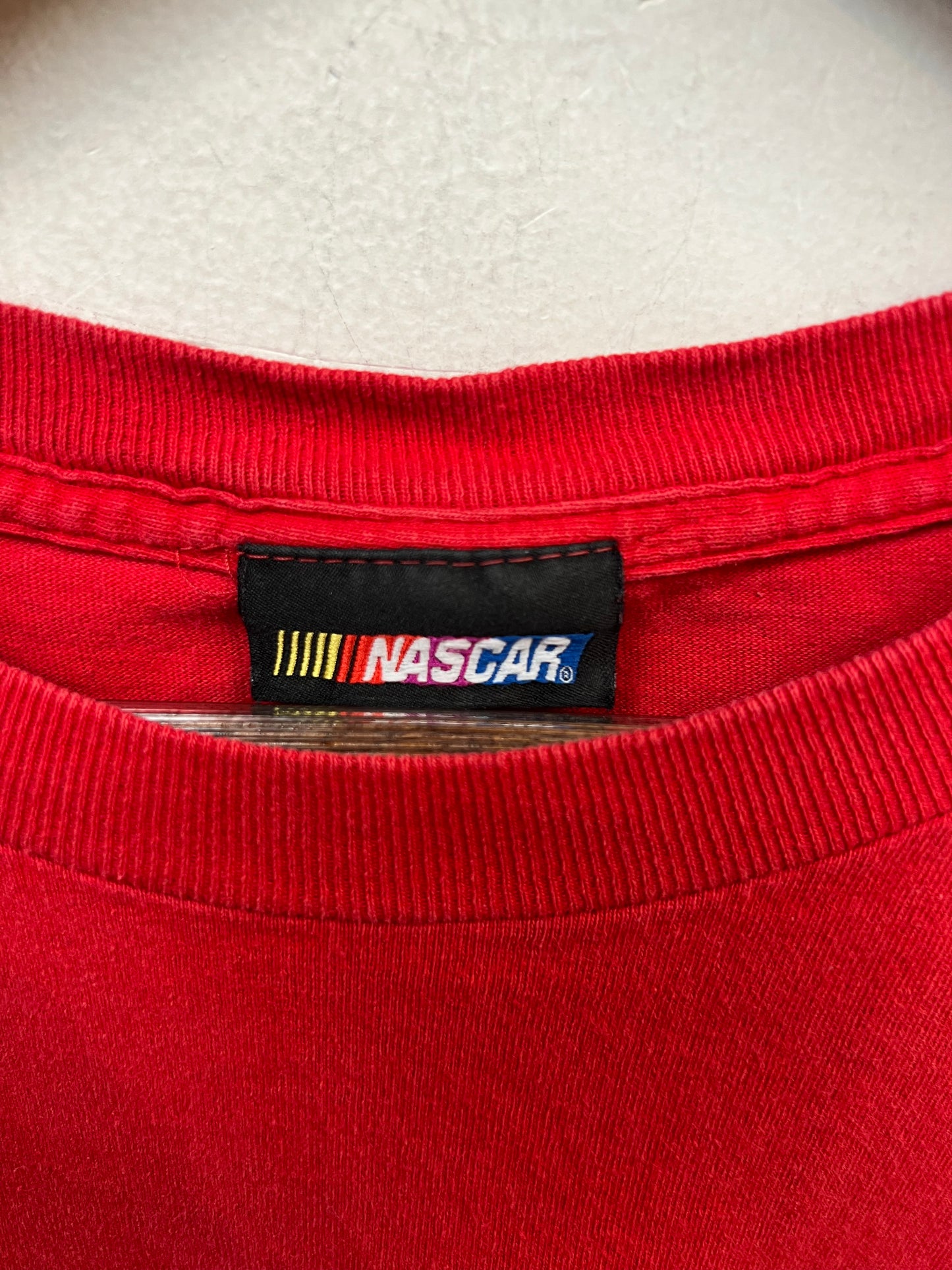 Tony Stewart #14 NASCAR Tee