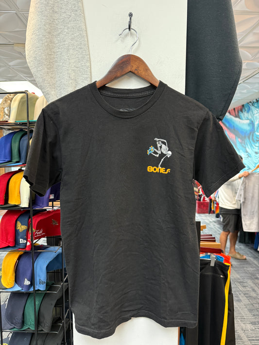 Powell Peralta Bones Tee