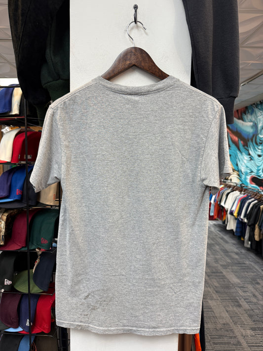 Vintage Derek Jeter Tee