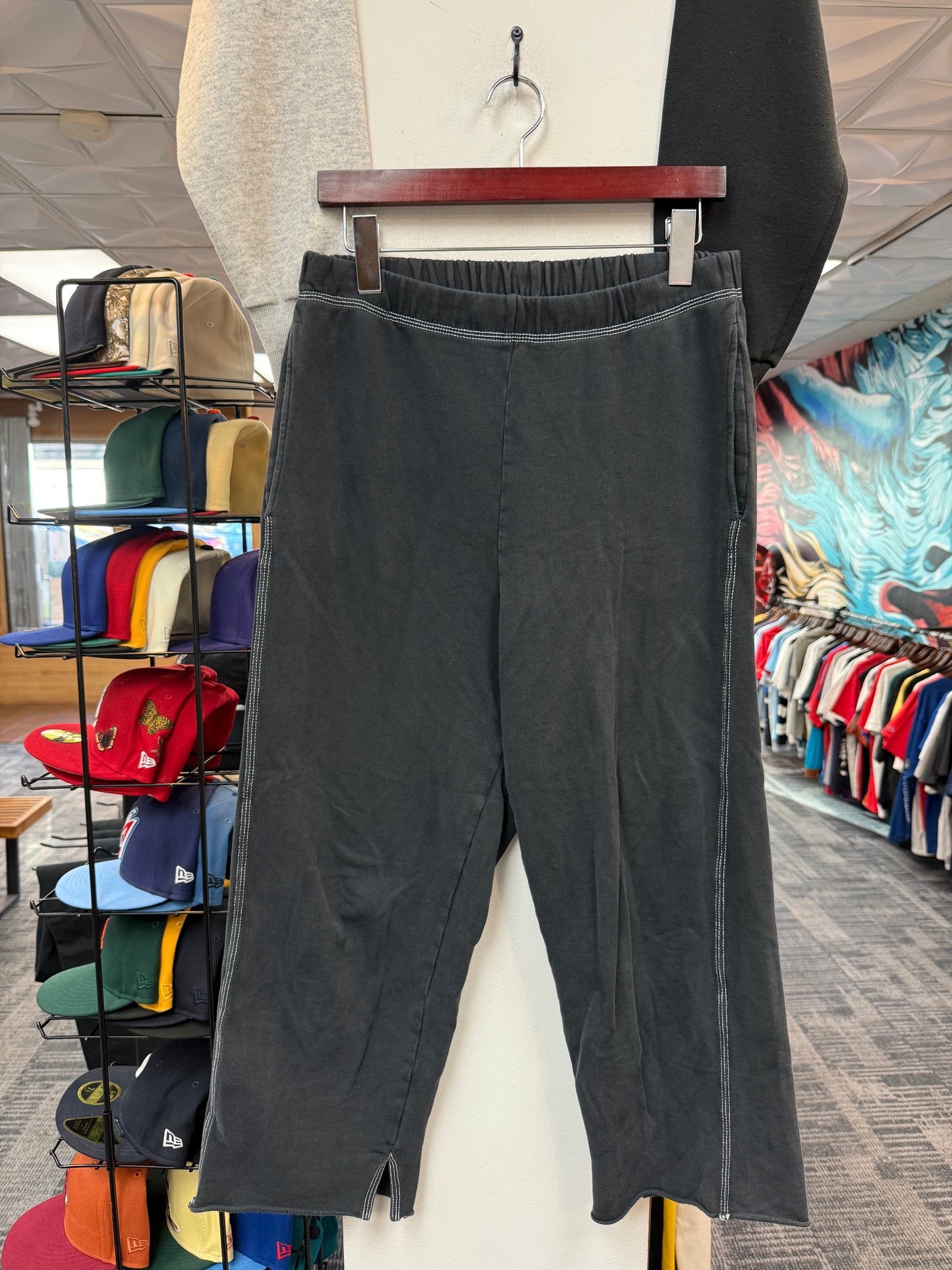 Maison Margiela MM6 Sweats