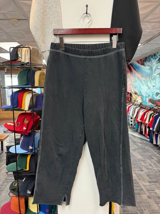 Maison Margiela MM6 Sweats