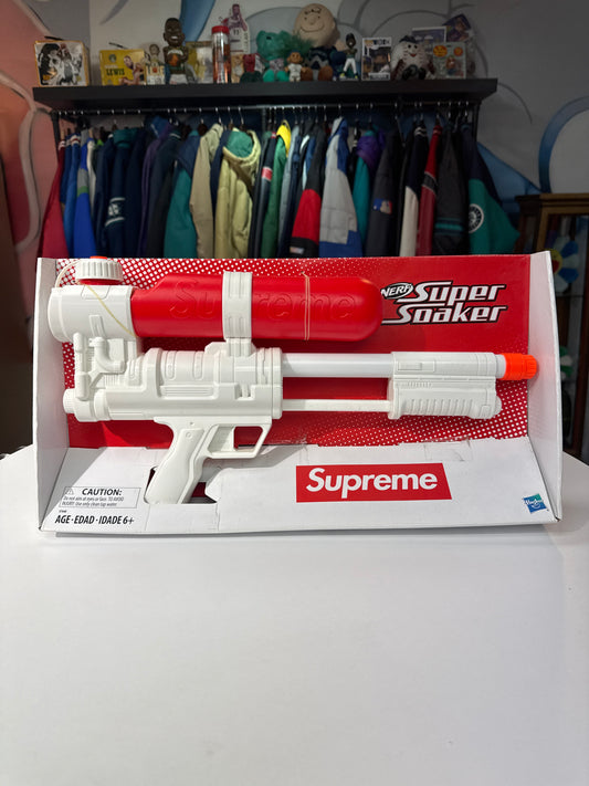 Supreme Super Soaker