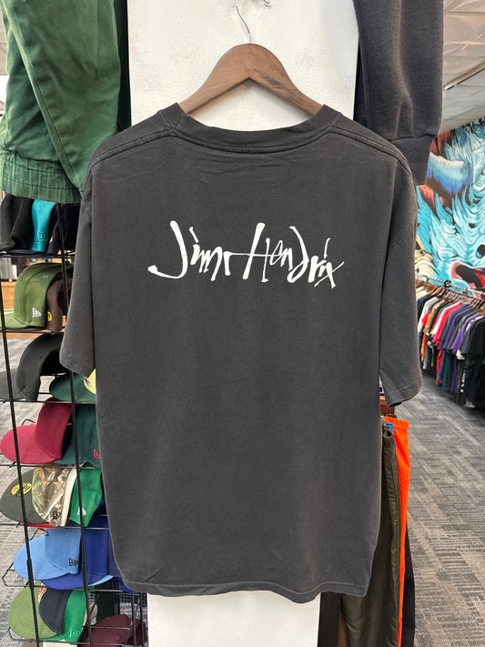Vintage Jimi Hendrix Tee